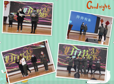 1591858343371331.png image.png
