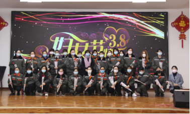 1591858381606211.png image.png