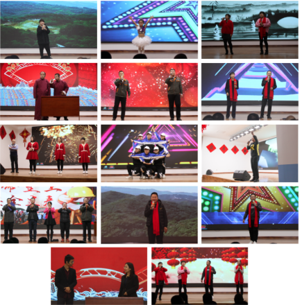 1591864026154455.png image.png