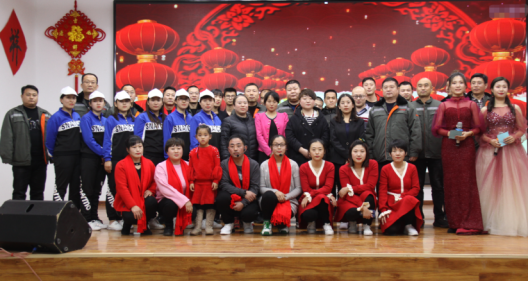 1591864063100037.png image.png