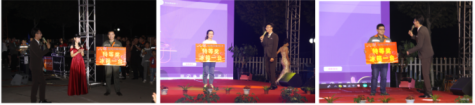 1594257255178815.png image.png