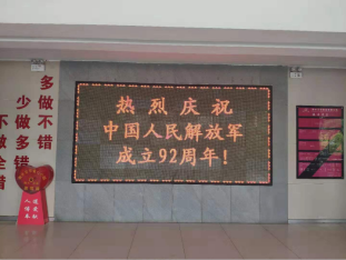 1594514285575023.png image.png