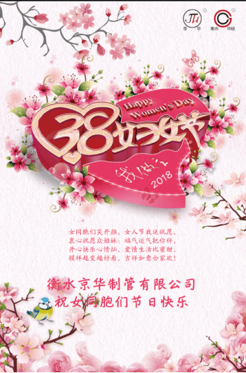 1604987551186539.png image.png