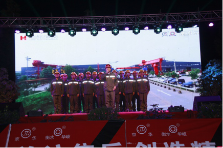 1605513018200060.png image.png