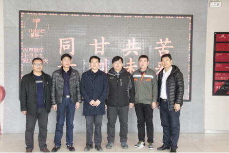 1605842220197000.png image.png