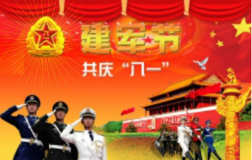 1606102648723173.png image.png