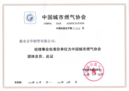 1606112511172098.png image.png