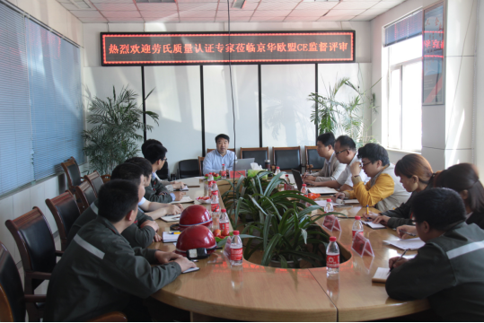 1606112680356000.png image.png