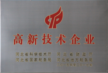 1606180903127758.png image.png