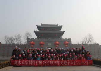 1606186040158635.png image.png