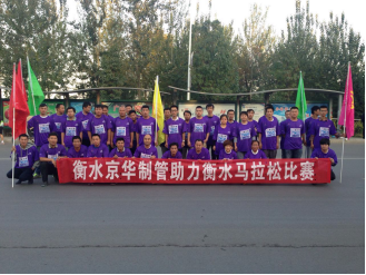 1606190086128062.png image.png