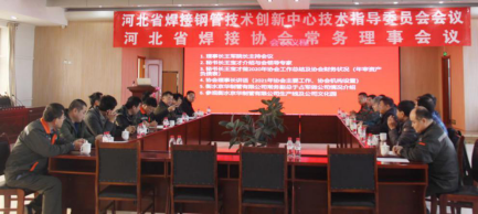 1606293758408602.png image.png