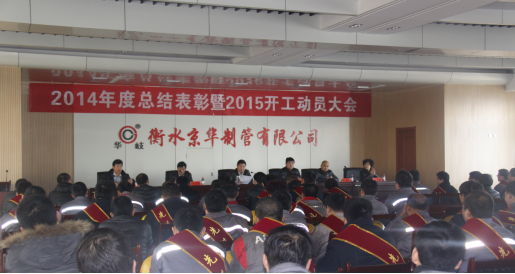 1606362106213668.png image.png