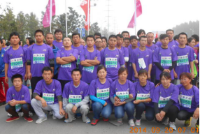 1606437516188425.png image.png