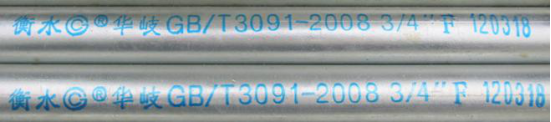 1607321669107770.png image.png