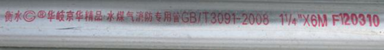 1607321700149548.png image.png