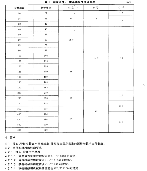 1608263833349246.png 圖片12.png