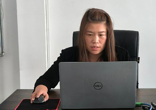 a01c79fdc22781635b4799e250ca1fe.jpg